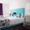 Tomas Guest House II