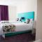 Tomas Guest House II