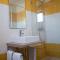 Tomas Guest House II