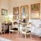 Relais Cavalcanti Guest House