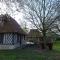 Gîte Falafa Normand