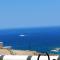 Foto: Aegean Blue Houses 79/126