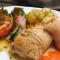 Logis Hotel Restaurant des Voyageurs