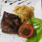 Logis Hotel Restaurant des Voyageurs