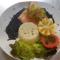 Logis Hotel Restaurant des Voyageurs