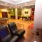 Hotel OK