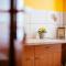 Medainie apartamenti