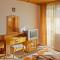 Violeta 7 Guest House