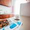 Medainie apartamenti
