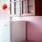 Medainie apartamenti