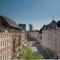 RAFAEL KAISER - Premium Apartments City Centre - Contactless Check-In