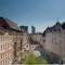 Rafael Kaiser - Premium Apartments City Centre - Contactless 24h Check-In - 维也纳