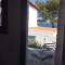 Rosys Little Village - Skala