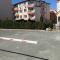 Apartment Svetla