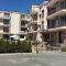 Apartment Svetla