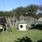 Keurbooms River Lodge 1115
