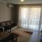 Apartment Svetla