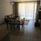Apartment Svetla