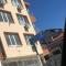Apartment Svetla