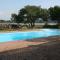Keurbooms River Lodge 1115