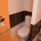 Apartmány Nova Lake - Nová Pec