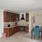 Apartmány Nova Lake - Nová Pec