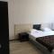Apartment Svetla