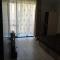 Apartment Svetla