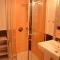 Apartmány Nova Lake
