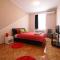 Foto: Hostel Fine 5/71