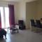 Apartments and Rooms Kod Mate