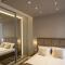 Aria Royal Nusic apartment