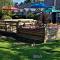 Ecola Creek Lodge