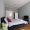Hostel Fine