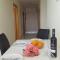 Apartments and Rooms Kod Mate