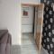 Aria apartmani
