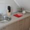 Aria apartmani