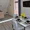 Aria apartmani