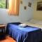 Foto: Le House Hostel 43/71