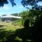 Ridgehaven Accommodation