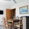 Apartment Ivo