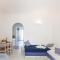 Alea Apartments - Naousa