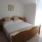 Guest House Pavkovic