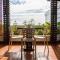 Globetrotter Inn - Palawan Inc.