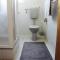 Apartment Ivo