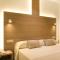 Hotel Carlos I