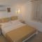Guest House Pavkovic