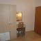 Guest House Pavkovic