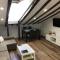 AIRVA: Apartamento Teresa Gil