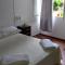 Tanino Guest House